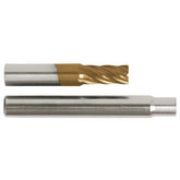 Cortador y guia para dup-400, 5 mm